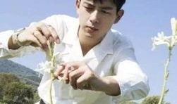 圈内人爆料杨紫李现,这对CP太养眼了！