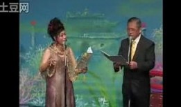 霸王别姫在线观看,千古绝唱，英雄泪洒战场